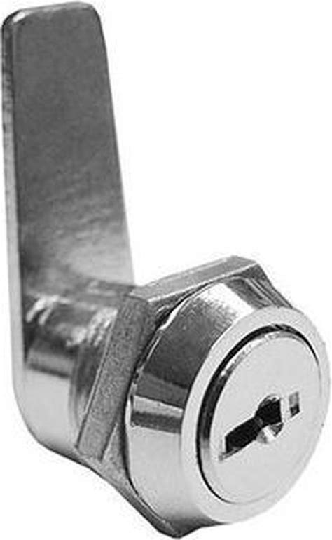 Toradh íomhá ar Locker Slot