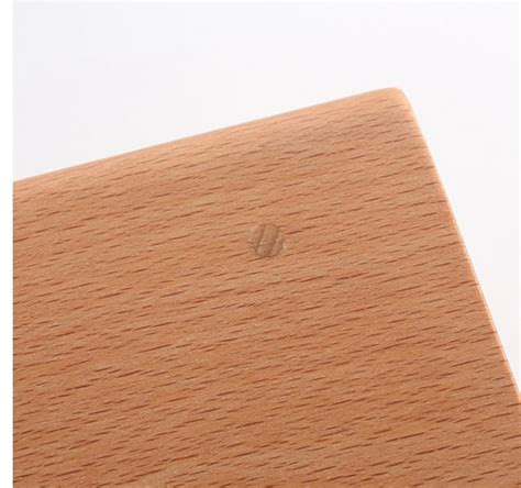 Image result for Leather Forming Tools