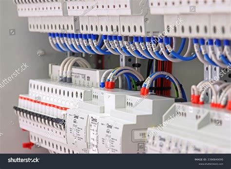 Electronic Control Module for Automation に対する画像結果