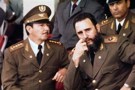 Image result for Communist Cuba