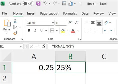 Image result for Excel Practice of Text Function