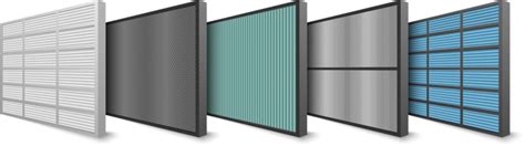 Image result for Air Filter PNG