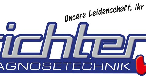 Kfz Generator に対する画像結果