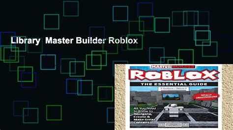 Image result for GUI Library or UI Library Roblox