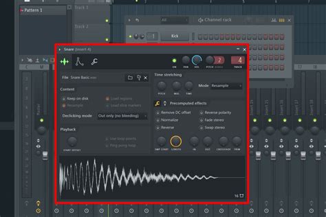 Afbeeldingsresultaten voor FL Studio Tutorial for Beginners