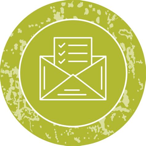 Image result for Check List 123 Icon