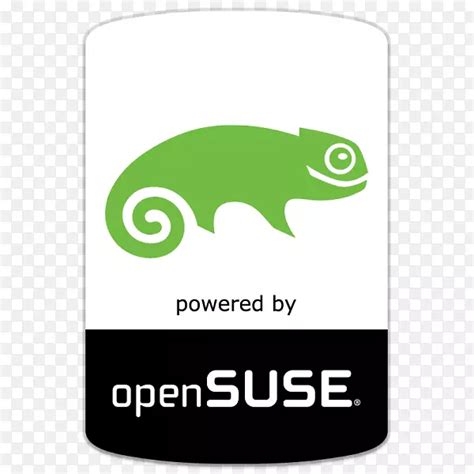 Suse Linux Logo に対する画像結果