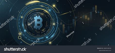 Image result for Candlestick Pattern Design