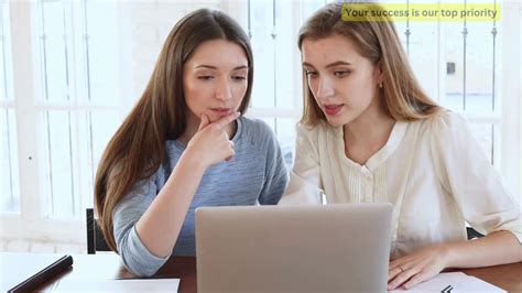 Expert System Computer എന്നതിനുള്ള ഇമേജ് ഫലം