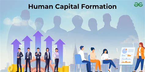 Image result for File Formation Human