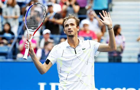 Toradh íomhá ar GSP Badge