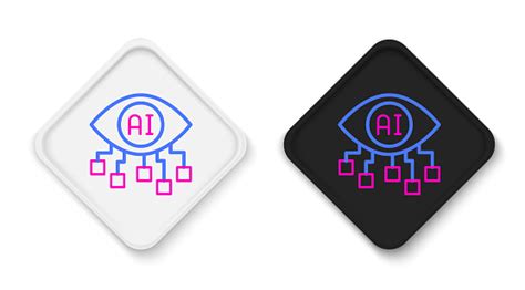 Image result for Computer Vision 1 Pixel Line Smart Resize