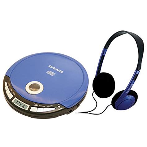 Image result for Old Headphones 90s CD Player