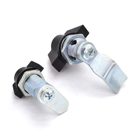 Cam Lock Latch に対する画像結果