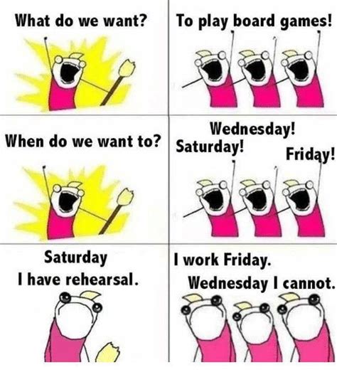 Image result for Which Game Should I Play Meme