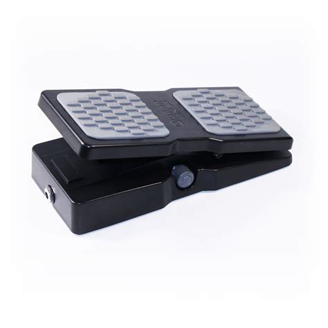 Image result for Multi Expression Control Pedal