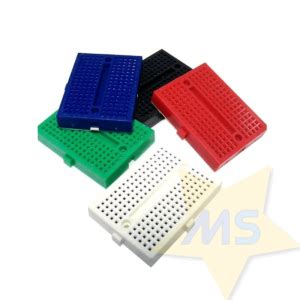 Image result for Protoboard for Arduino Shield