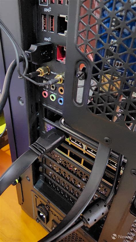 Afbeeldingsresultaten voor hardware monitor