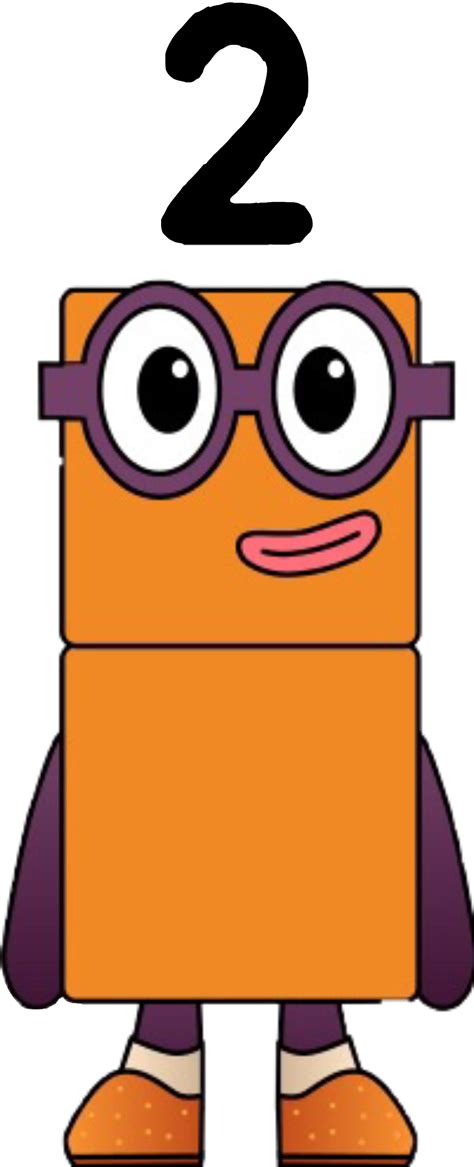 Image result for Number Block Scratch