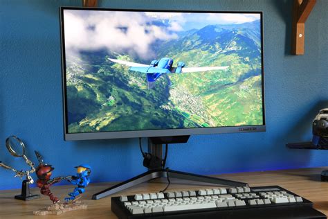 Afbeeldingsresultaten voor Simple Drawing Cleaning Computer Monitor