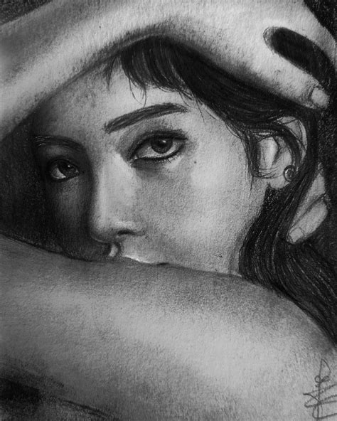 Image result for Drawing Basic Muscles On a Person