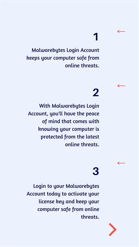 Image result for Malwarebytes Activation Key