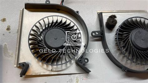 Toradh íomhá ar MSI Service Center