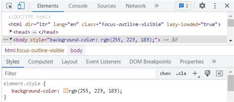 Image result for HTML Error Code Format