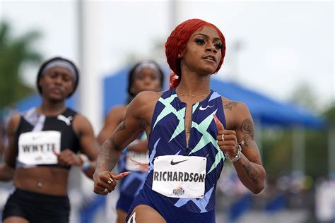 Image result for Fastest Woman Runner in the World
