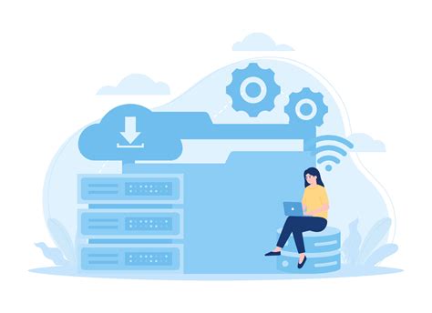 Image result for Data Input Drawing