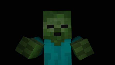 3D Printed House Cost に対する画像結果