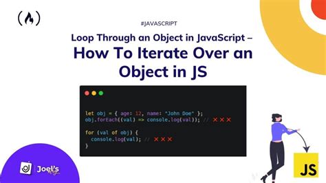 Image result for Iterate with JavaScript While Loops Free Code Camp