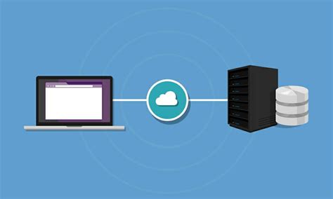 Image result for Internet Load Balance