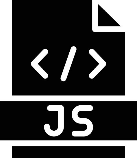 Javascript Icon に対する画像結果