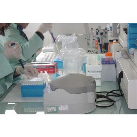 Image result for Commercial Testing Engineering