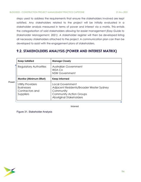 Image result for Sample Construction Project Management Plan