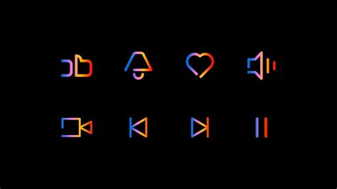 Image result for Augmented Reality Beebom