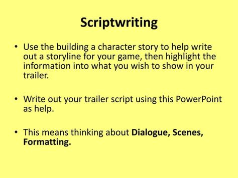 Image result for Script I Writing