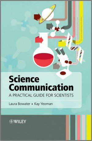 Image result for Communication Science Textbook PDF