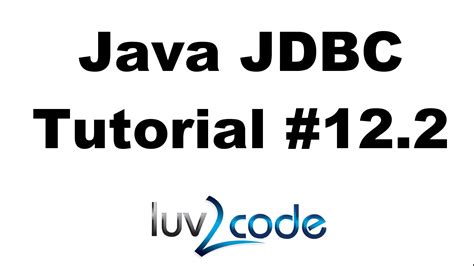 Image result for Java Swing JDBC Image