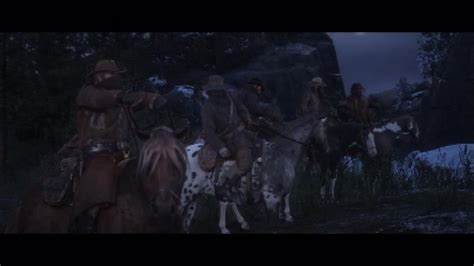 Image result for RDR2 Robber Train