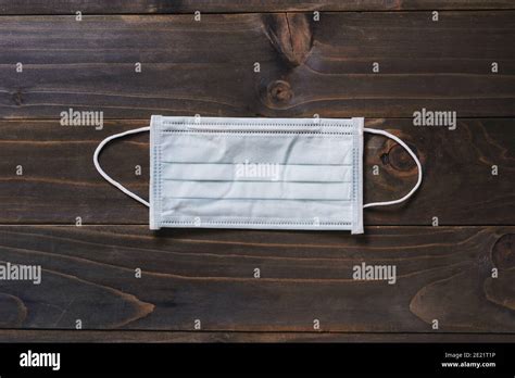 Image result for Face Mask On Table