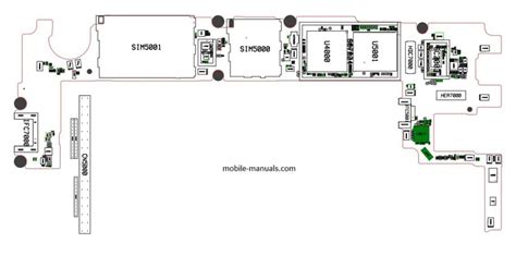 Bildergebnis für J5 Create Schematics