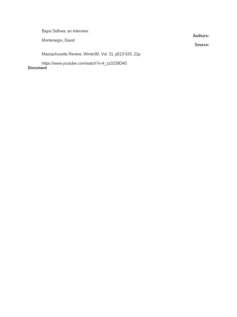 Toradh íomhá ar Artfifical Diamond Machine