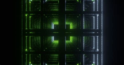 Computer Vision Loading に対する画像結果