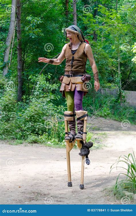 Afbeeldingsresultaten voor Executor Medieval