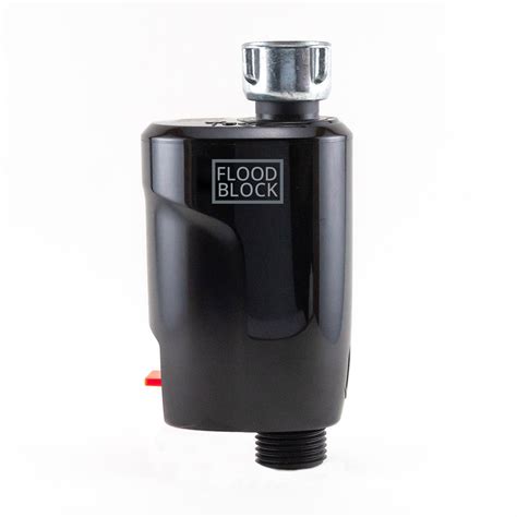 Flood Devices に対する画像結果