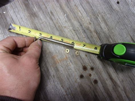 Image result for String Guide for a Round Baler