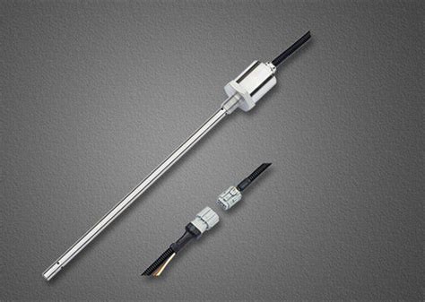 Image result for Capacitive Strip Fuel Sensor