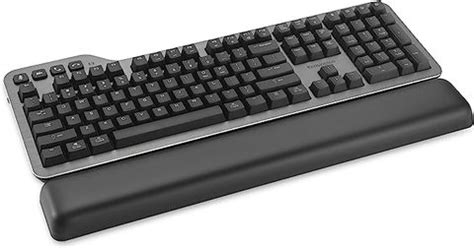 Image result for Work Keyboard
